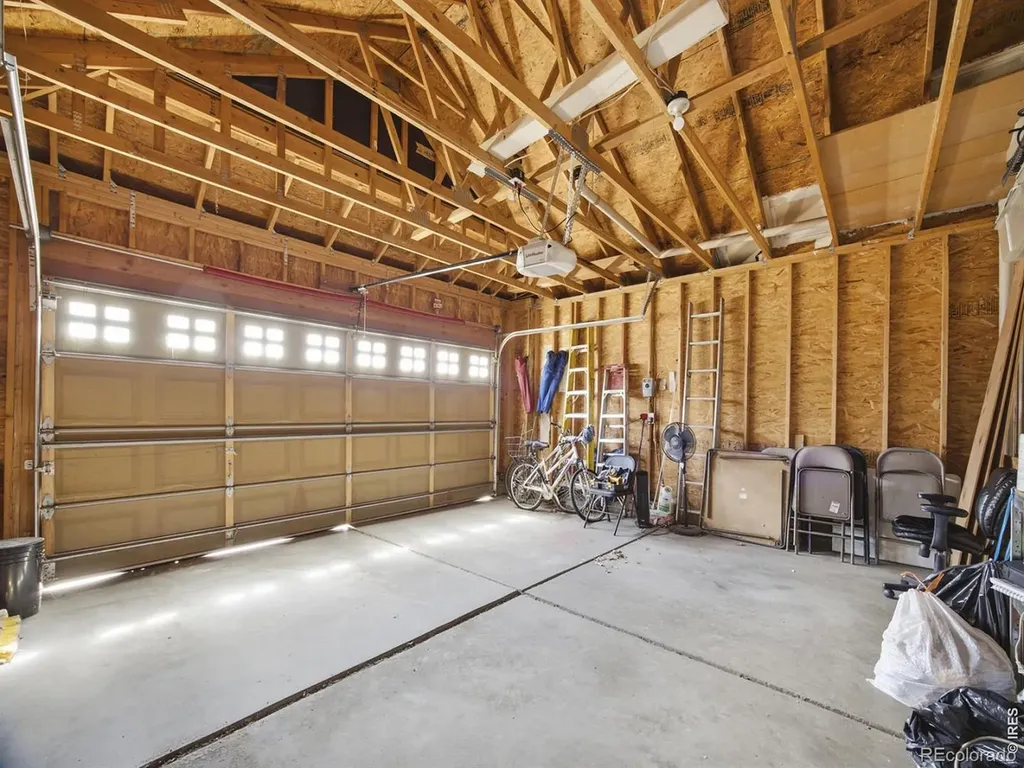 2293 Dogwood Drive Erie CO 80516