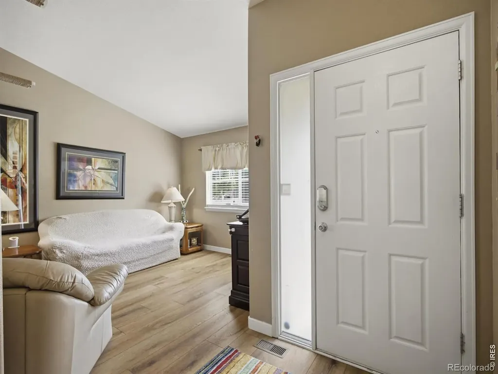 2293 Dogwood Drive Erie CO 80516