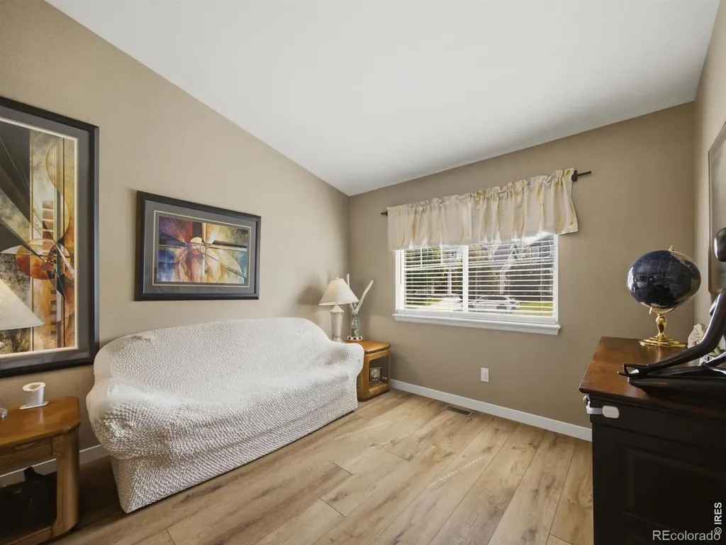 2293 Dogwood Drive Erie CO 80516