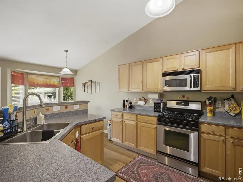 2293 Dogwood Drive Erie CO 80516