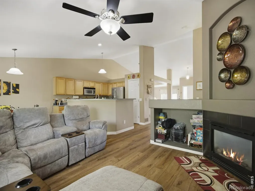 2293 Dogwood Drive Erie CO 80516