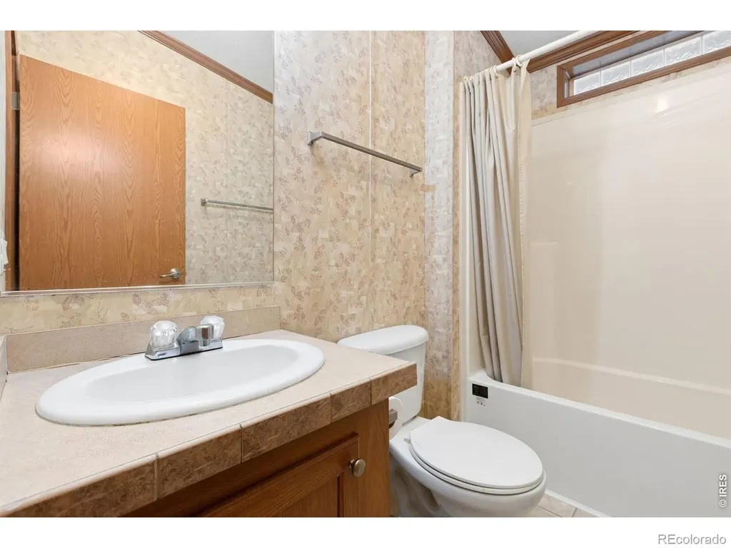 200 N 35th Avenue Greeley CO 80634