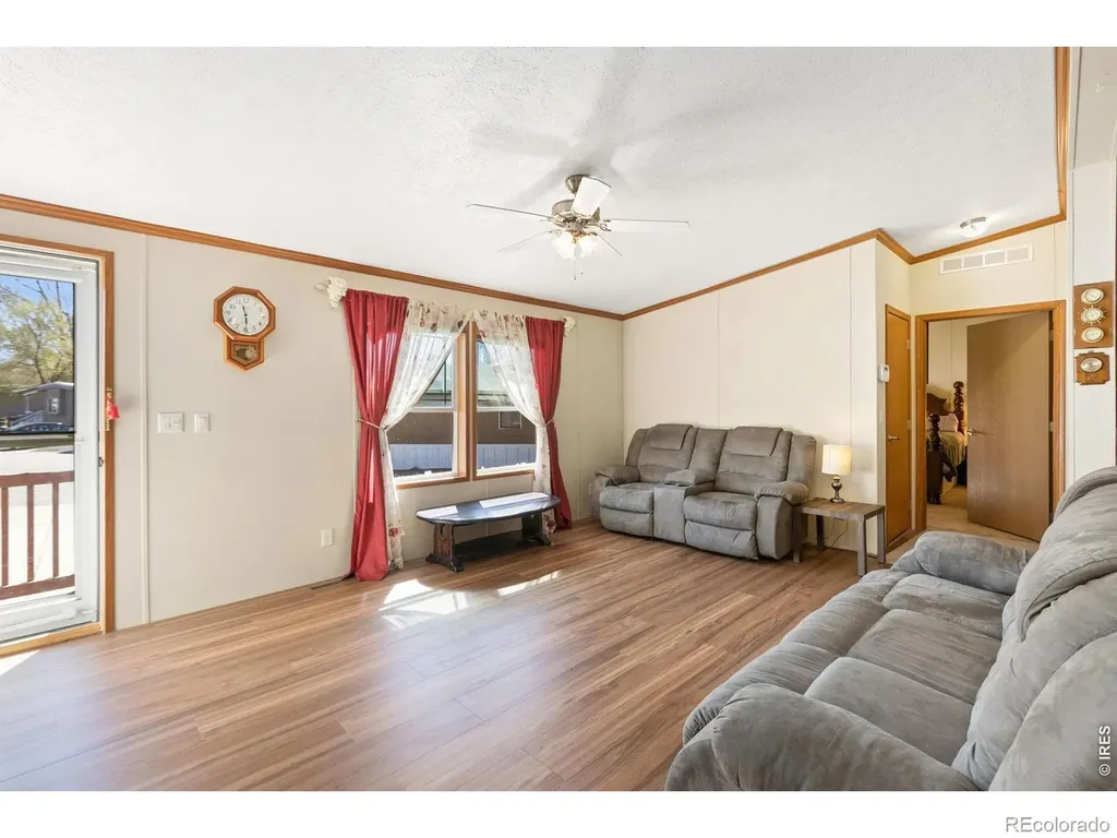200 N 35th Avenue Greeley CO 80634