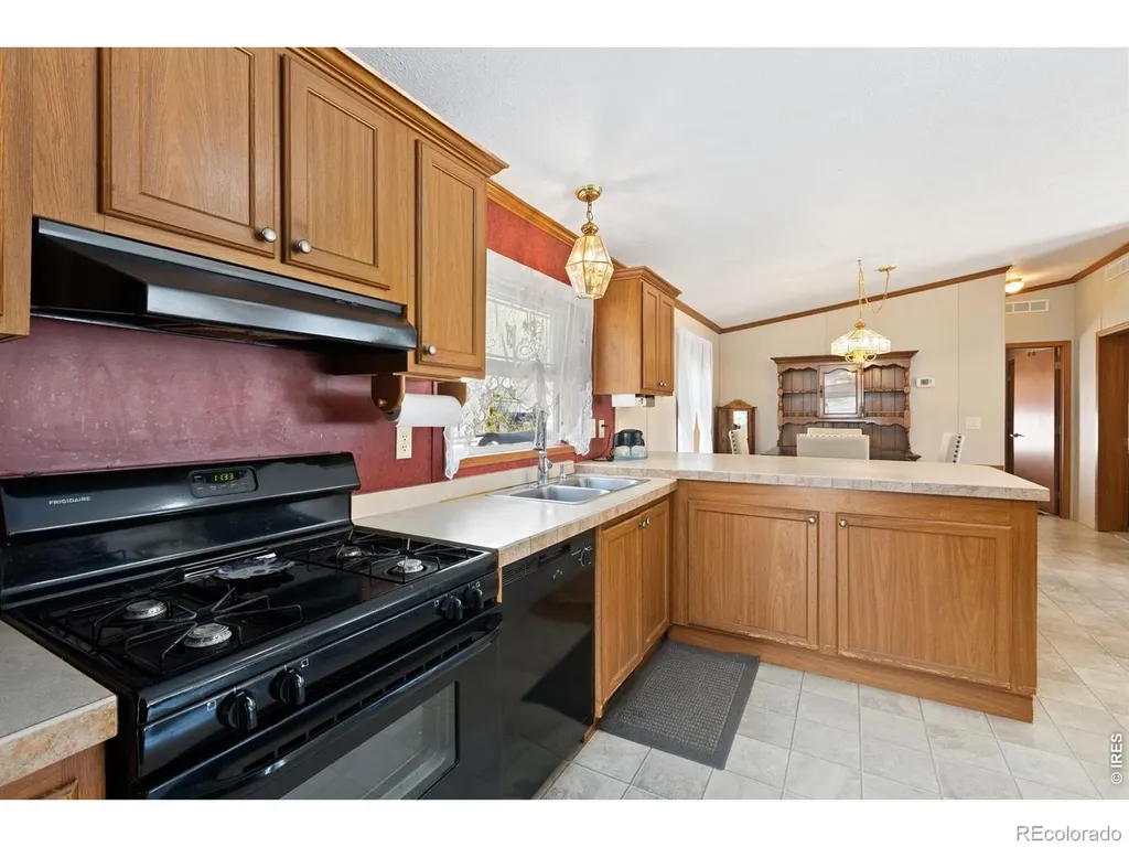 200 N 35th Avenue Greeley CO 80634
