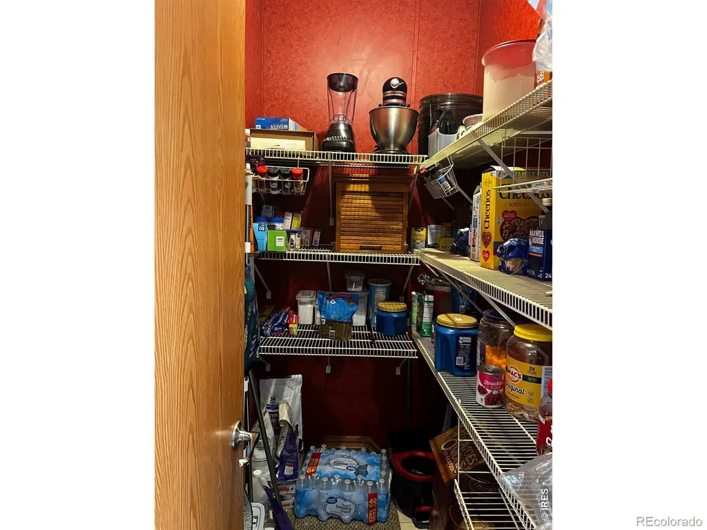 200 N 35th Avenue Greeley CO 80634