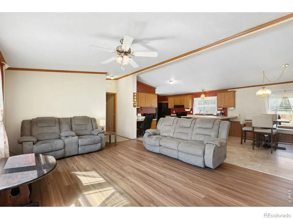 200 N 35th Avenue Greeley CO 80634