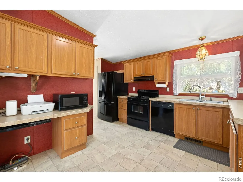 200 N 35th Avenue Greeley CO 80634