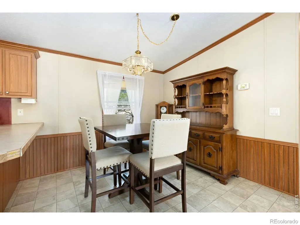 200 N 35th Avenue Greeley CO 80634