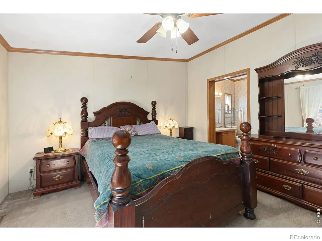200 N 35th Avenue Greeley CO 80634