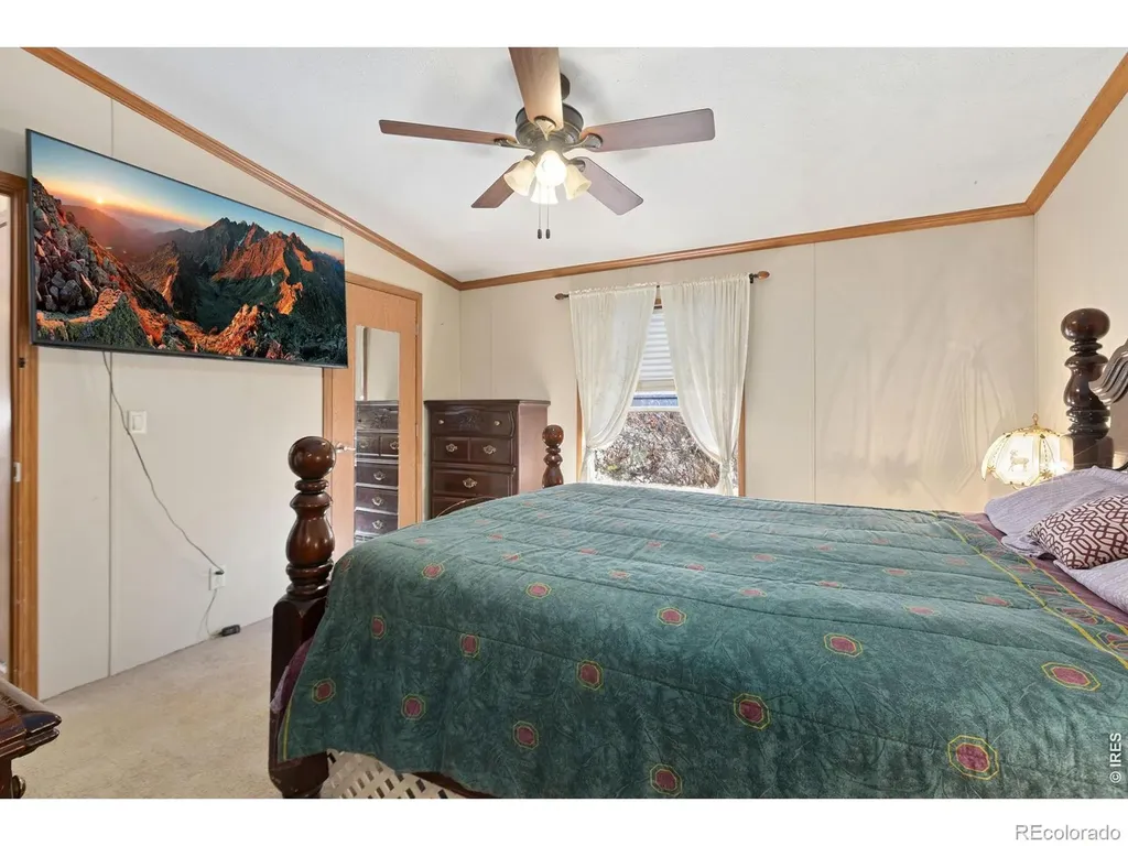 200 N 35th Avenue Greeley CO 80634