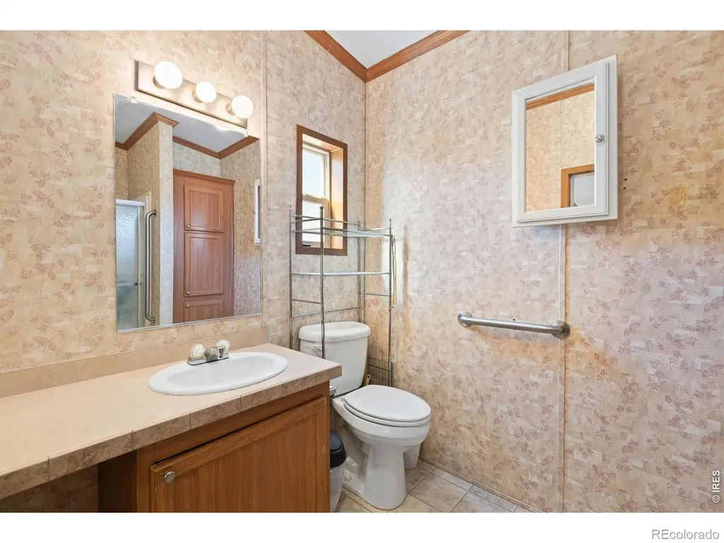 200 N 35th Avenue Greeley CO 80634