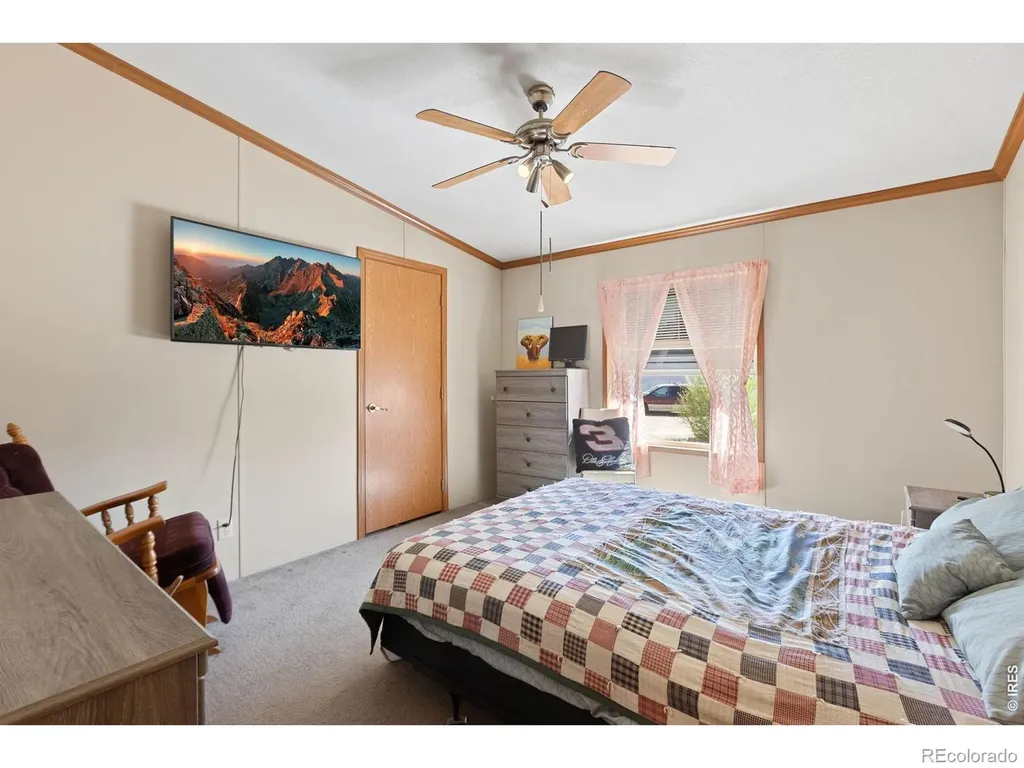 200 N 35th Avenue Greeley CO 80634