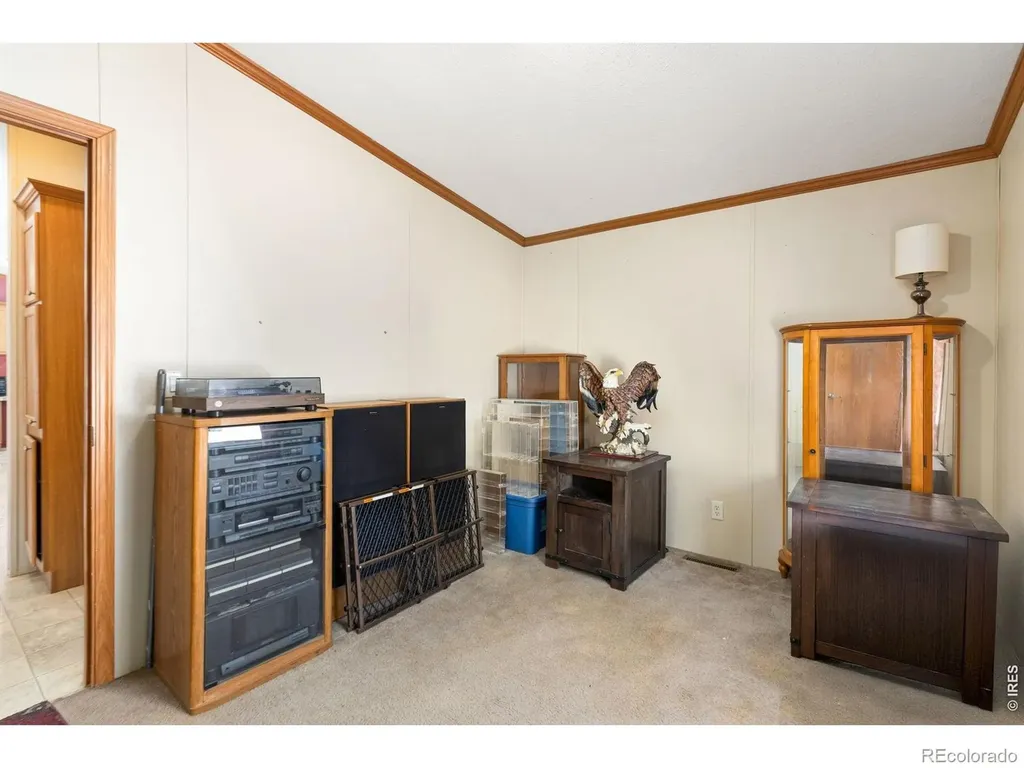 200 N 35th Avenue Greeley CO 80634