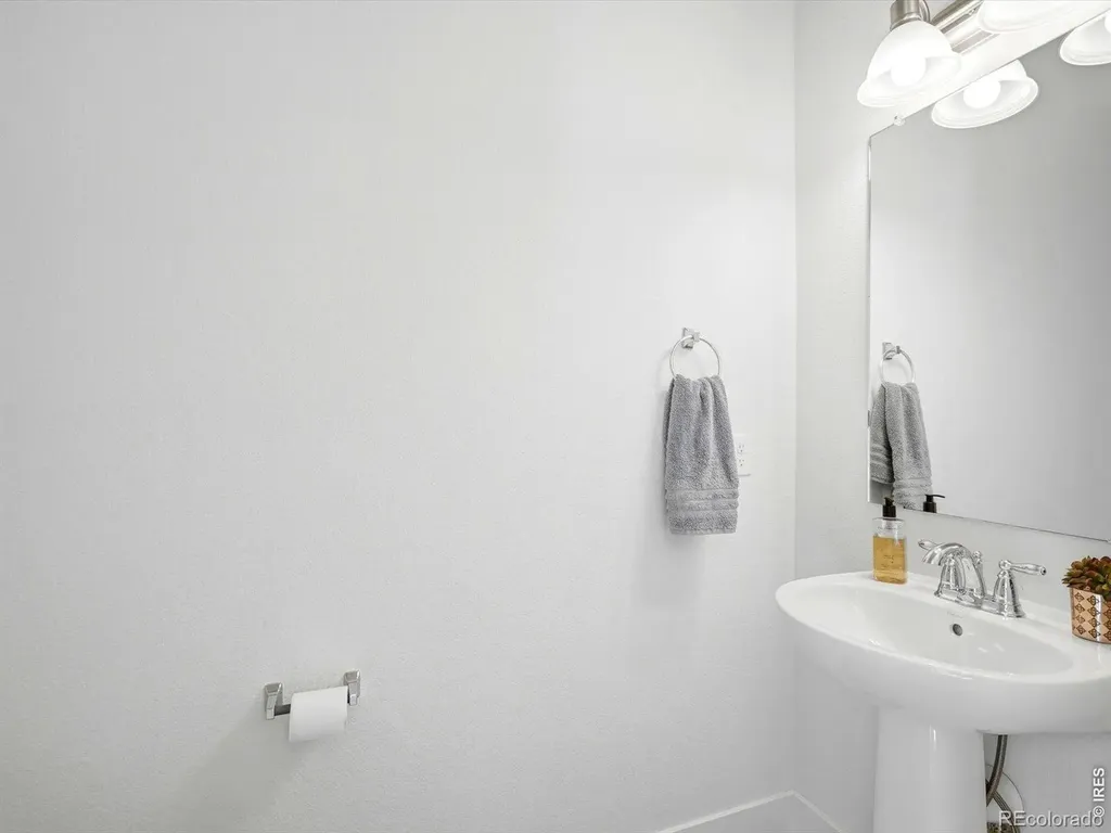 5769 Boston Street Denver CO 80238