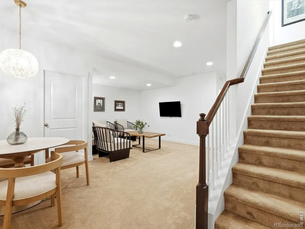 5769 Boston Street Denver CO 80238