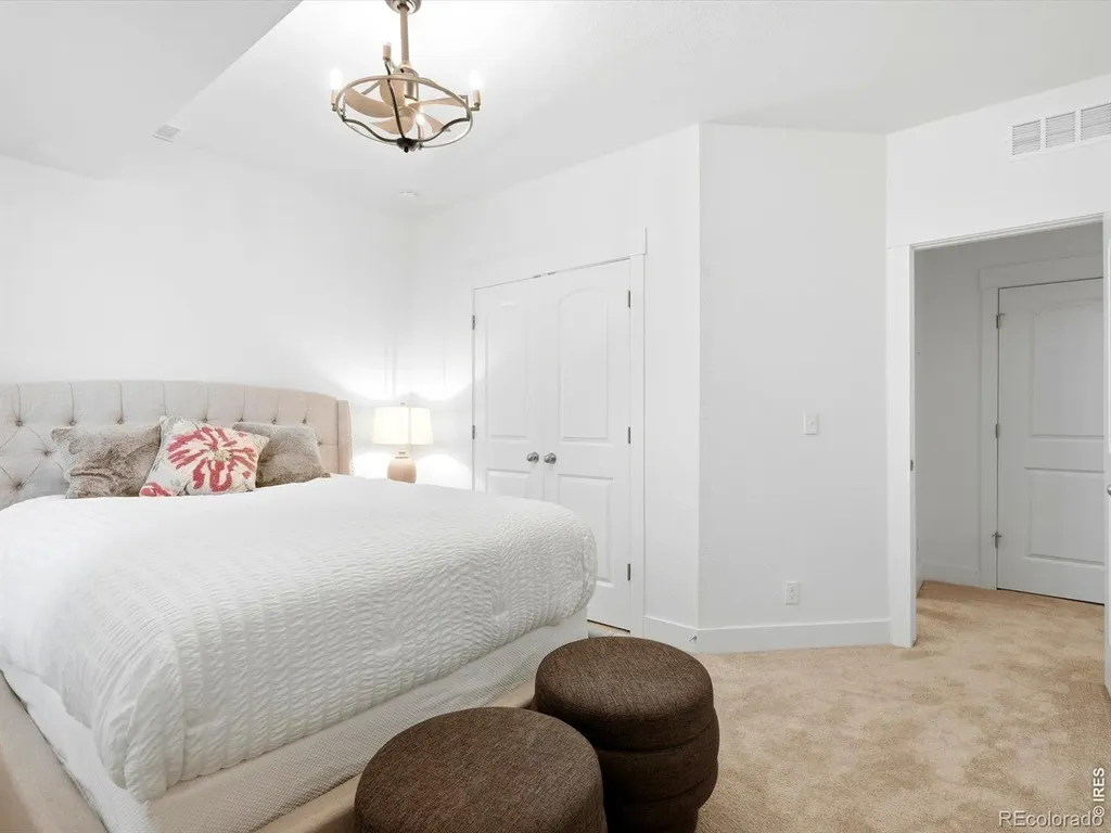 5769 Boston Street Denver CO 80238