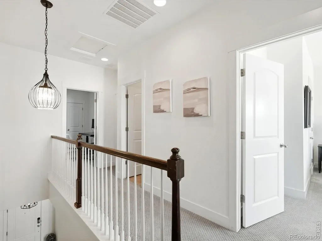 5769 Boston Street Denver CO 80238