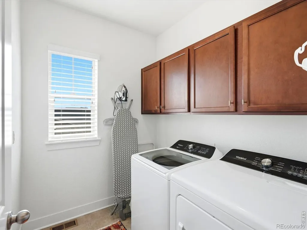 5769 Boston Street Denver CO 80238