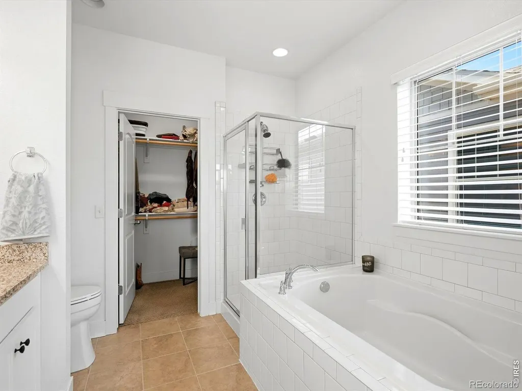 5769 Boston Street Denver CO 80238