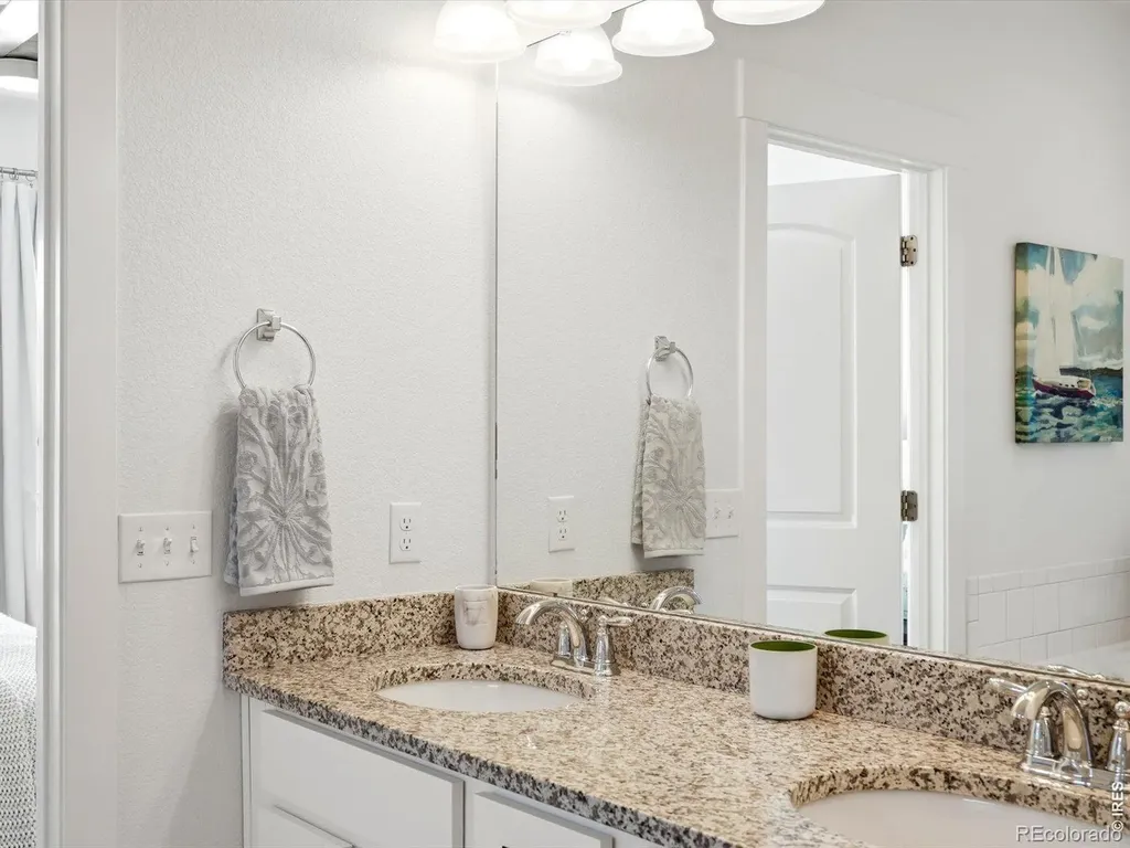 5769 Boston Street Denver CO 80238