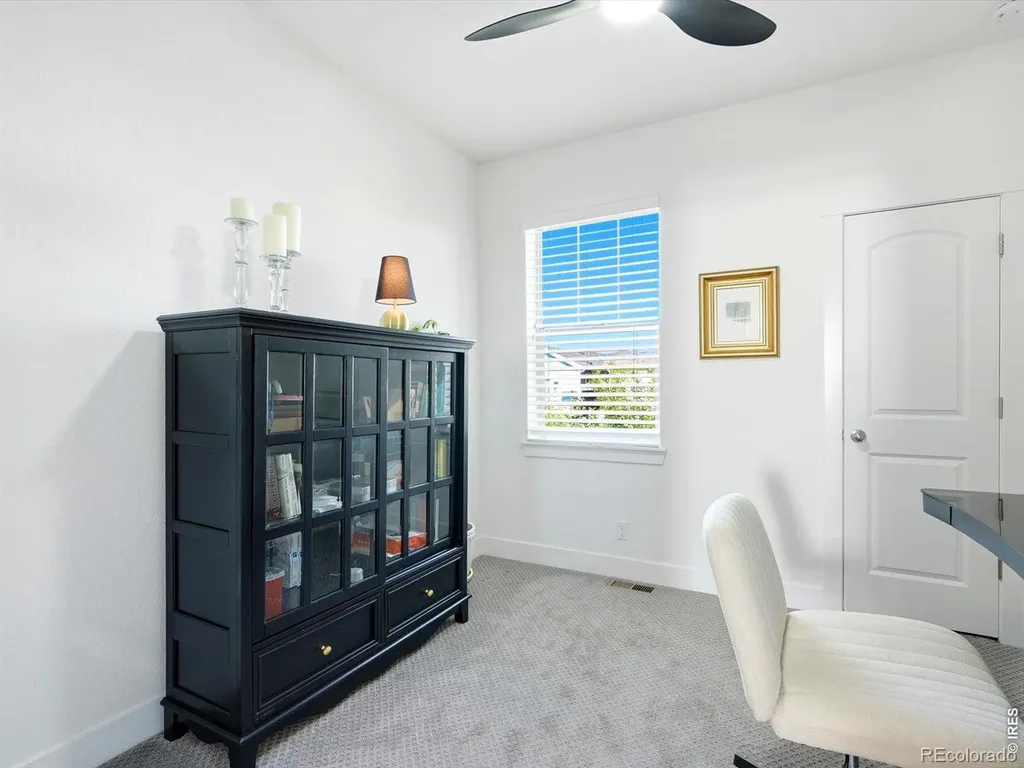 5769 Boston Street Denver CO 80238