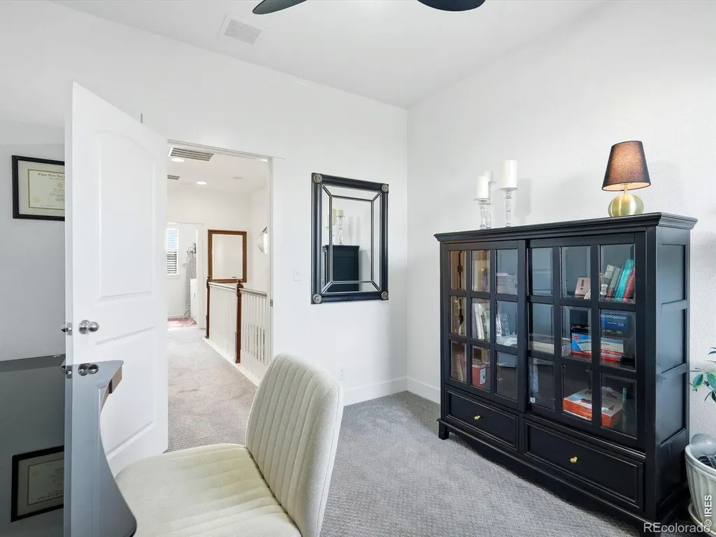 5769 Boston Street Denver CO 80238
