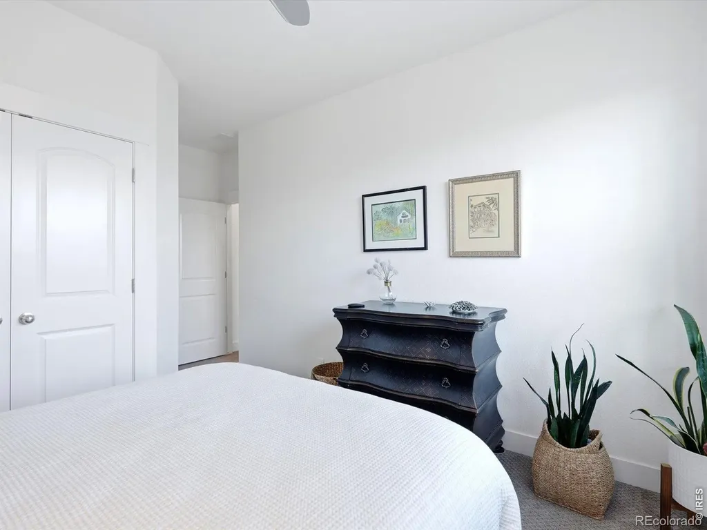 5769 Boston Street Denver CO 80238