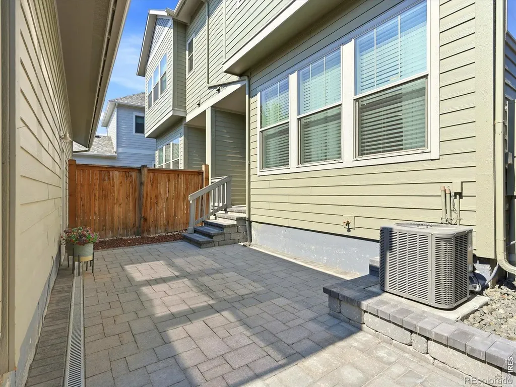 5769 Boston Street Denver CO 80238