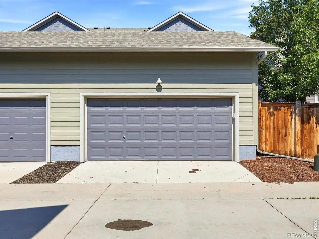 5769 Boston Street Denver CO 80238