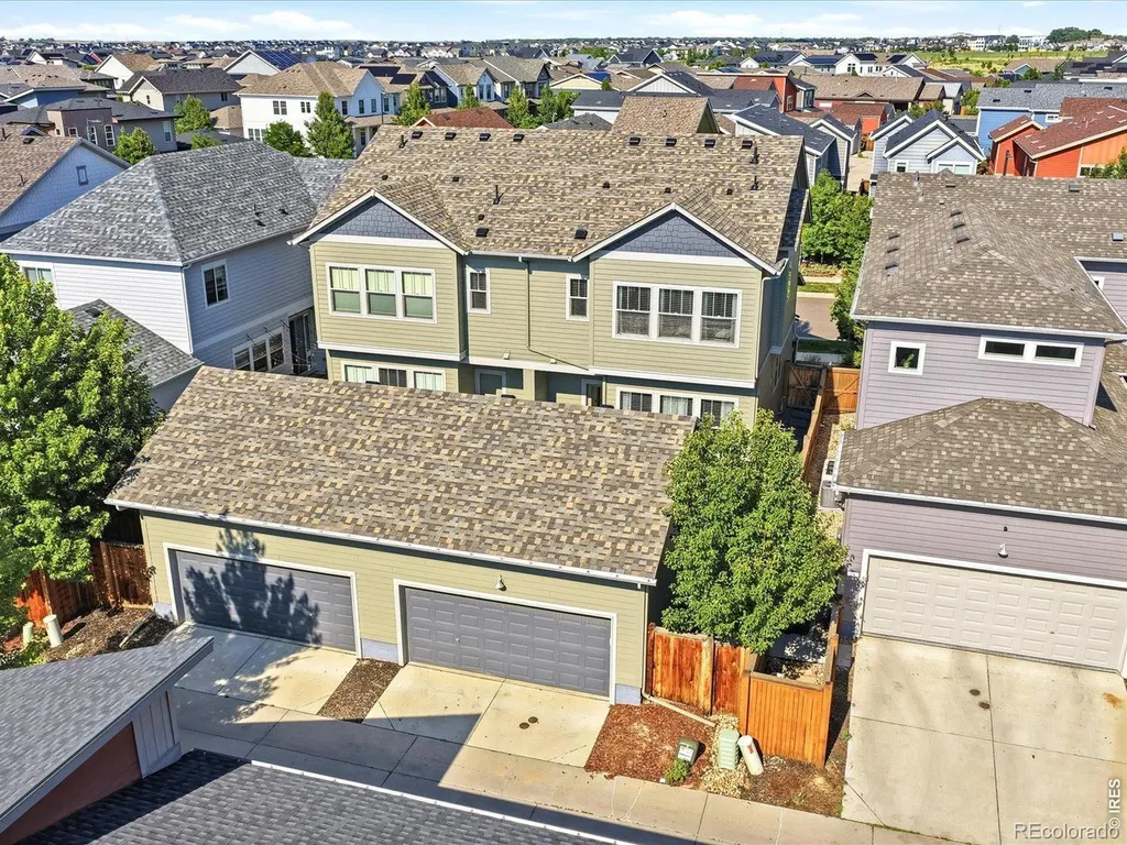 5769 Boston Street Denver CO 80238