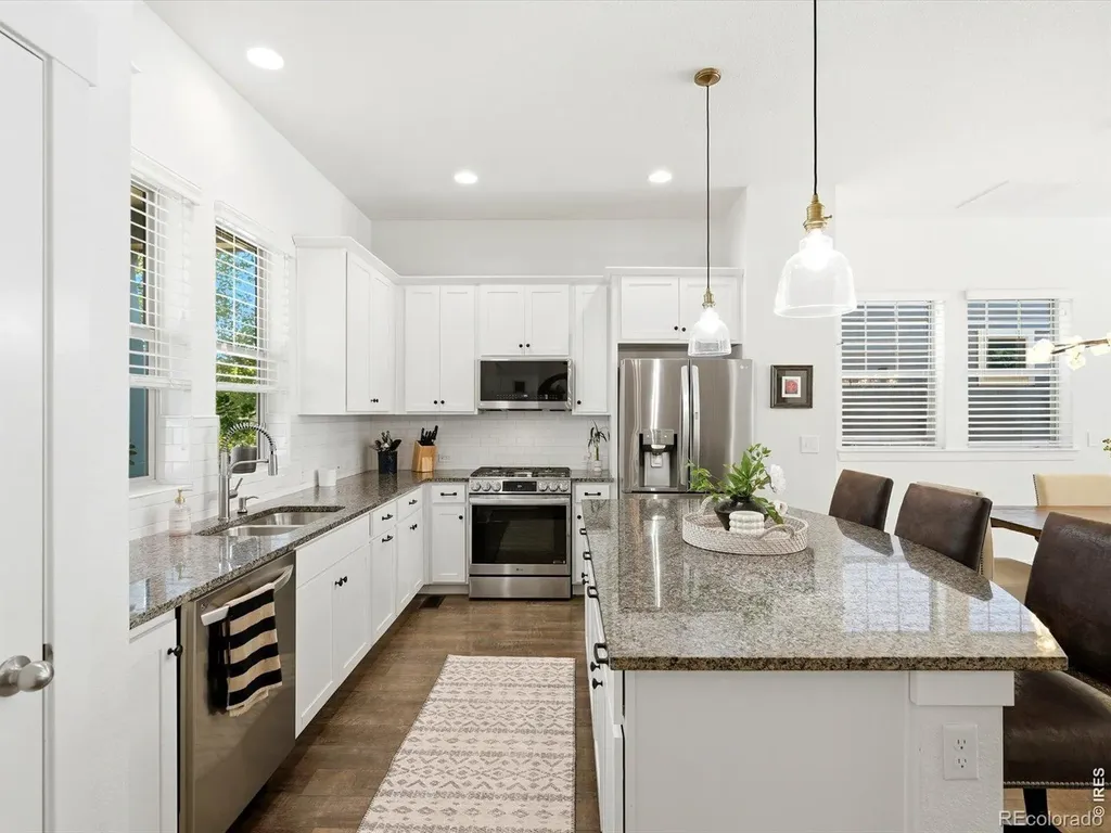 5769 Boston Street Denver CO 80238