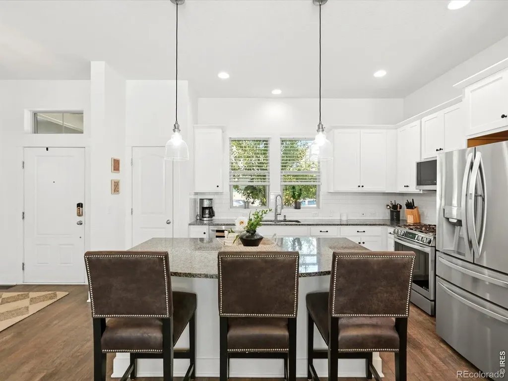 5769 Boston Street Denver CO 80238