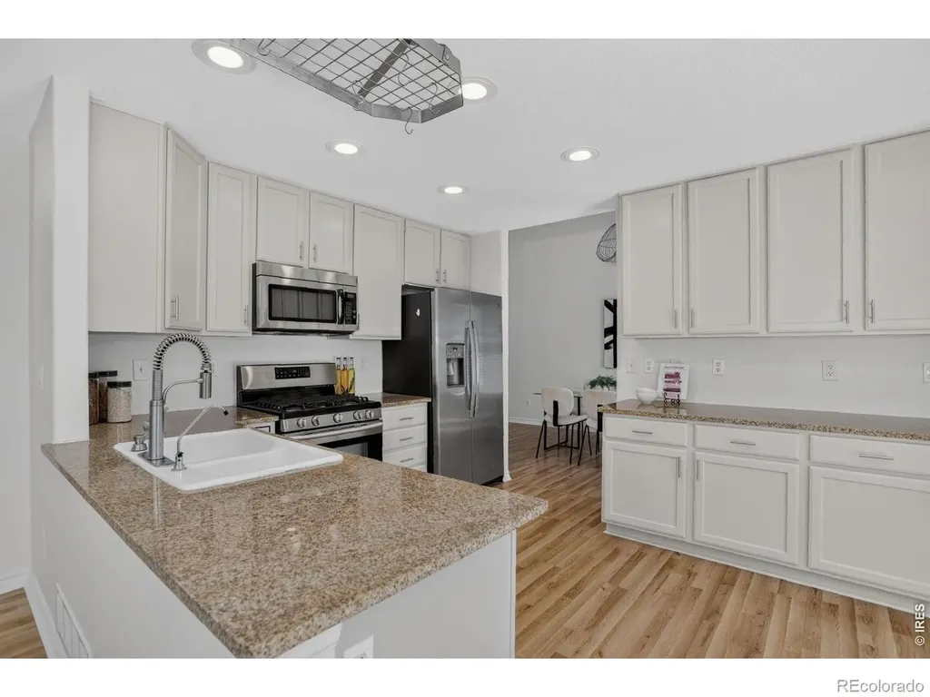 2598 Payne Court Erie CO 80516