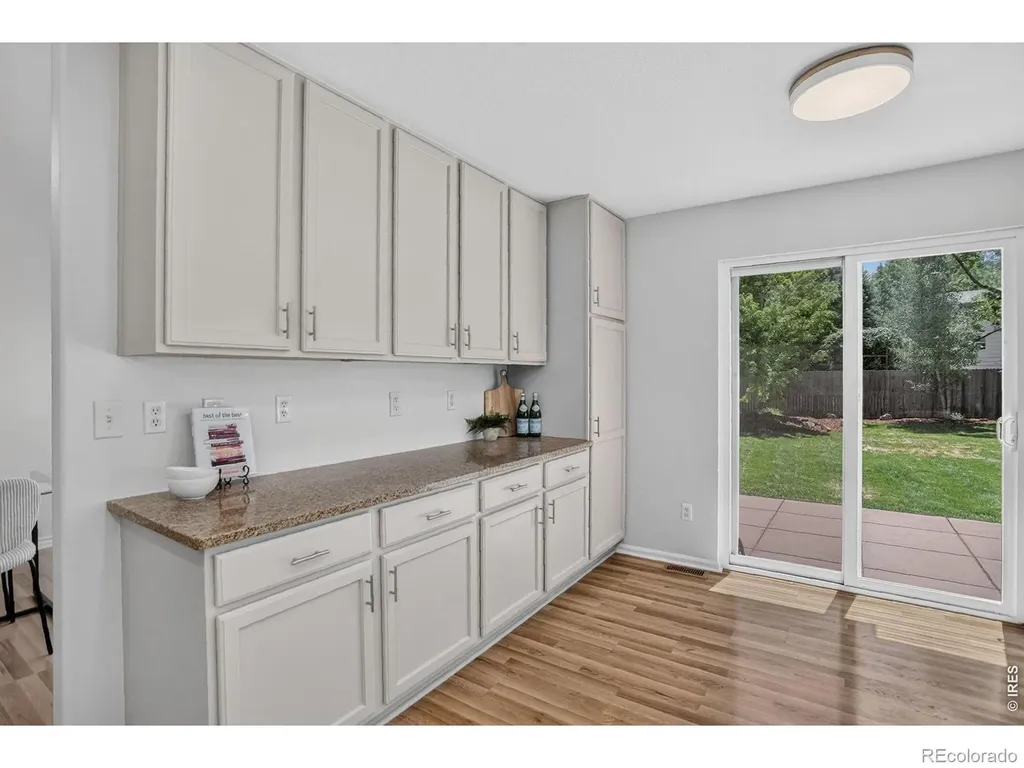 2598 Payne Court Erie CO 80516