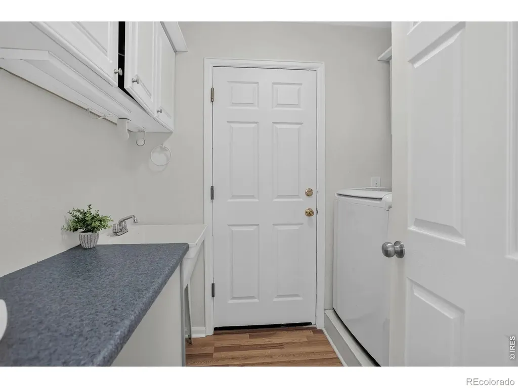 2598 Payne Court Erie CO 80516