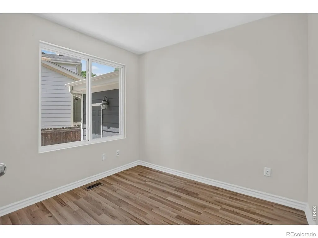 2598 Payne Court Erie CO 80516