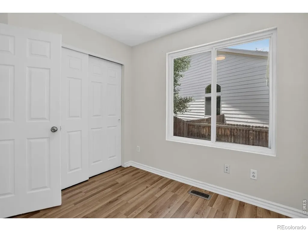 2598 Payne Court Erie CO 80516