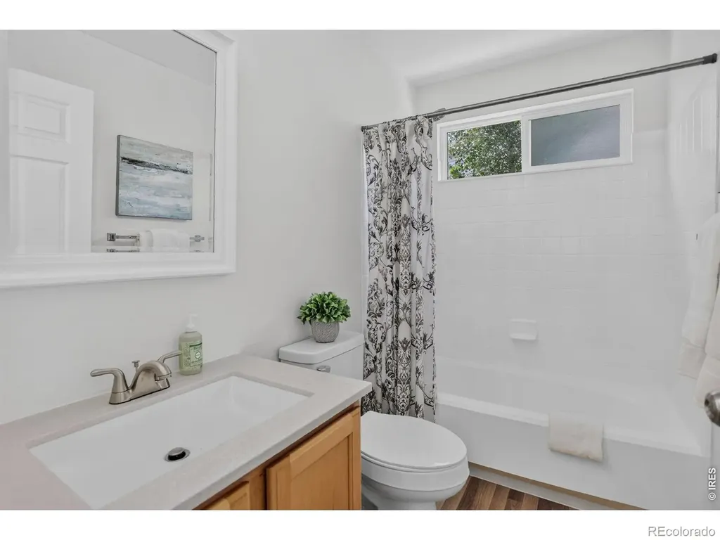 2598 Payne Court Erie CO 80516