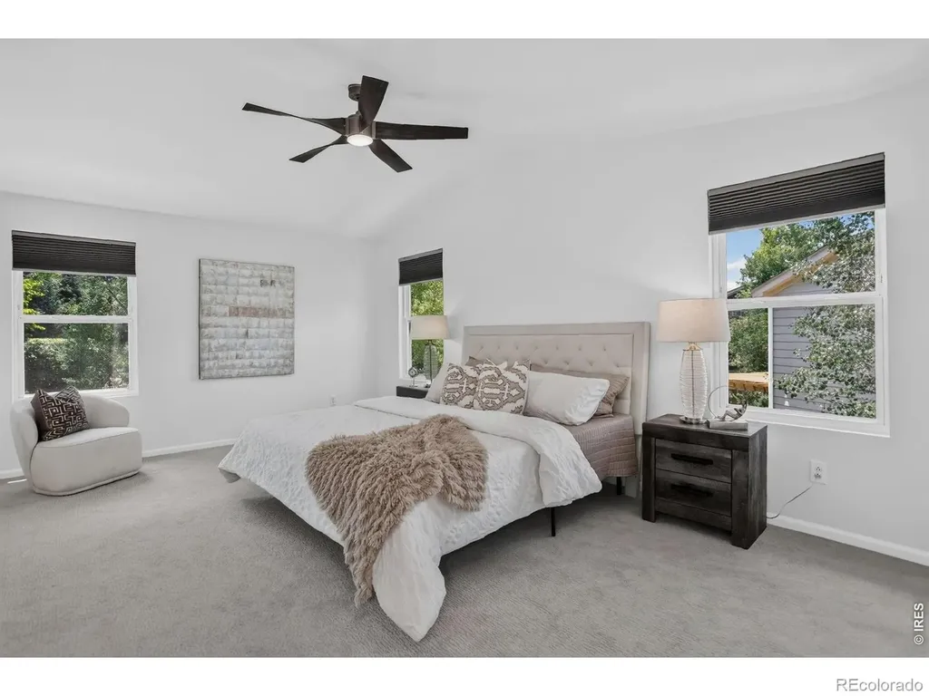 2598 Payne Court Erie CO 80516