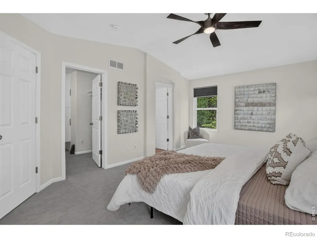2598 Payne Court Erie CO 80516