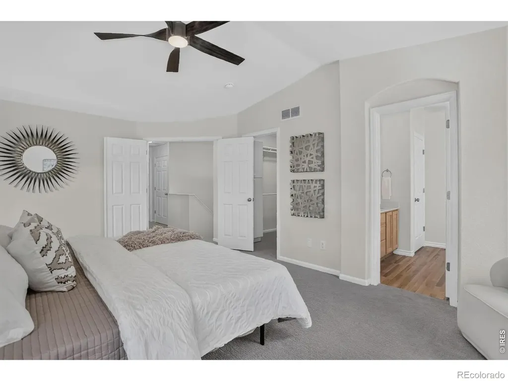 2598 Payne Court Erie CO 80516