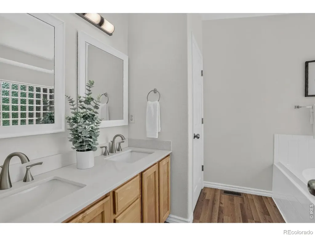 2598 Payne Court Erie CO 80516
