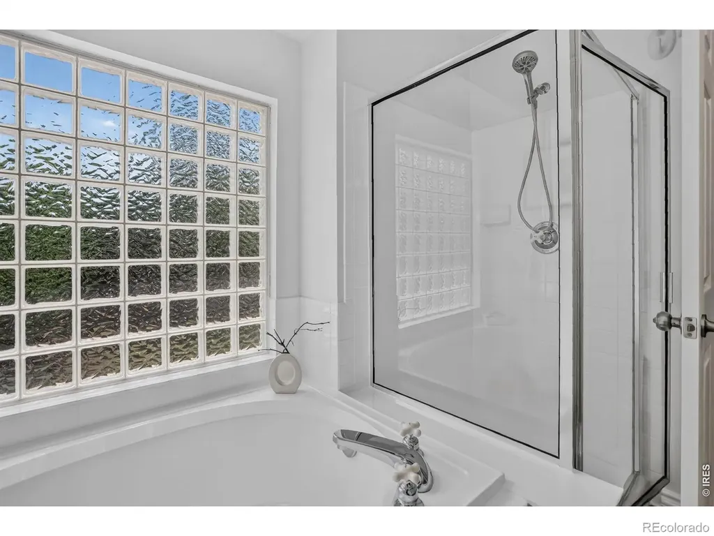 2598 Payne Court Erie CO 80516