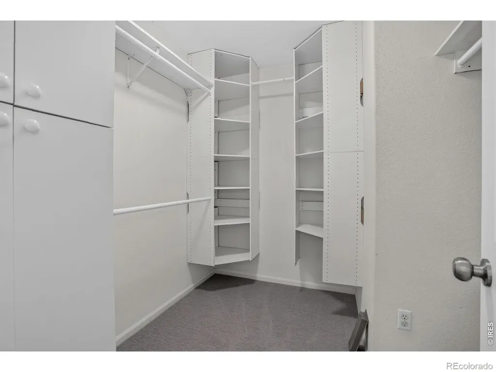 2598 Payne Court Erie CO 80516