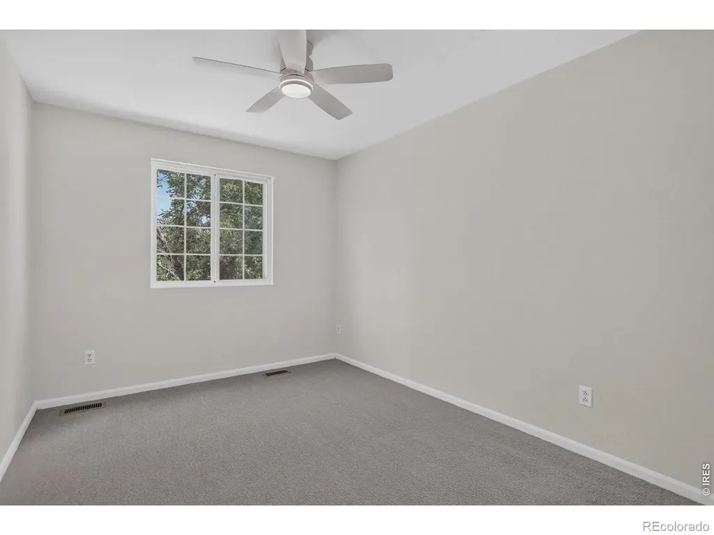 2598 Payne Court Erie CO 80516
