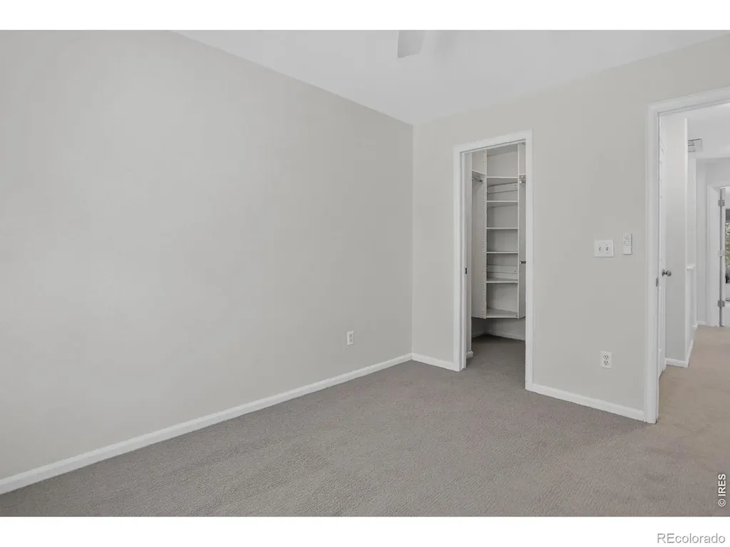 2598 Payne Court Erie CO 80516