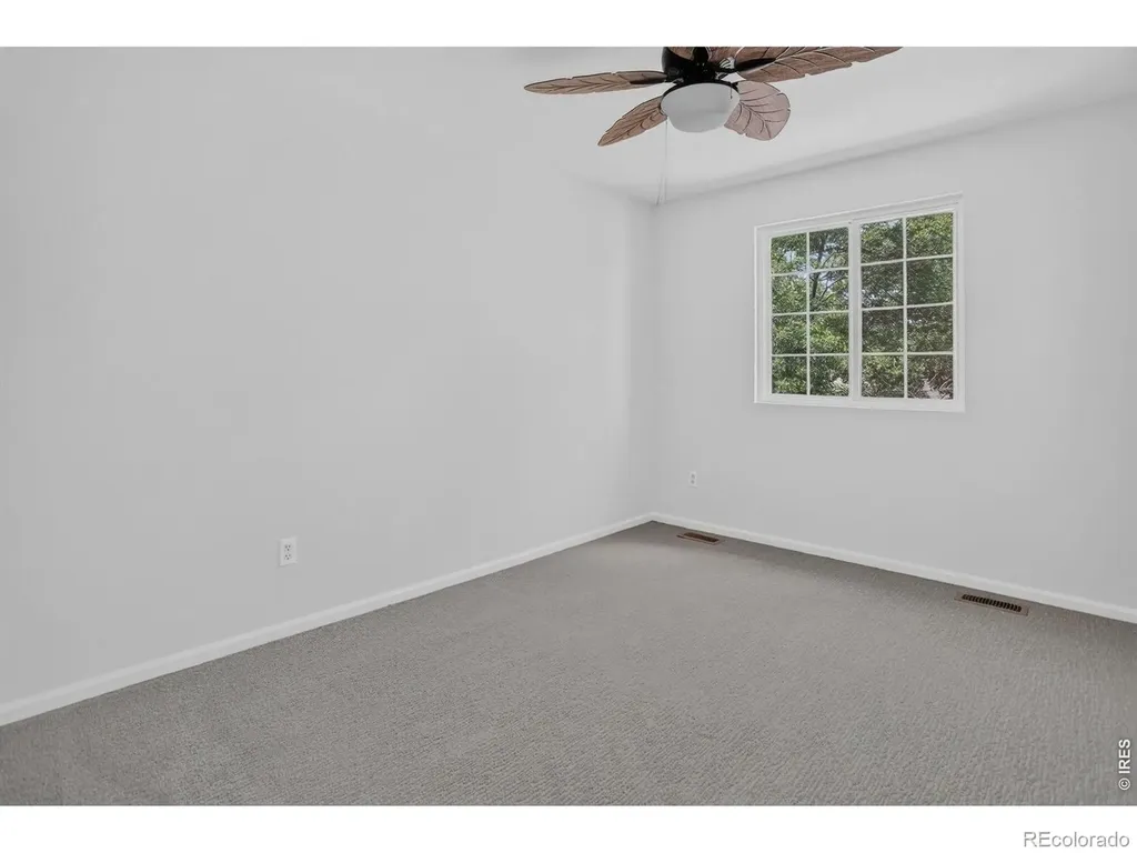 2598 Payne Court Erie CO 80516
