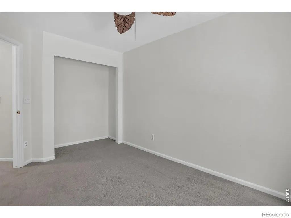 2598 Payne Court Erie CO 80516