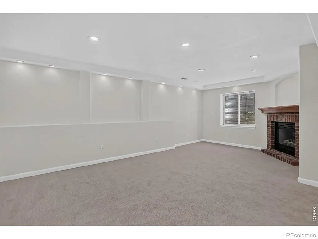 2598 Payne Court Erie CO 80516