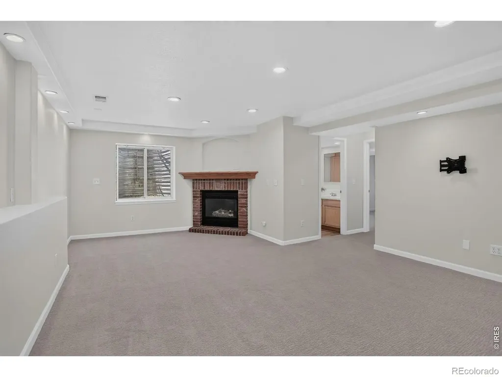 2598 Payne Court Erie CO 80516